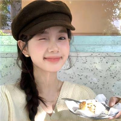 庚子风云