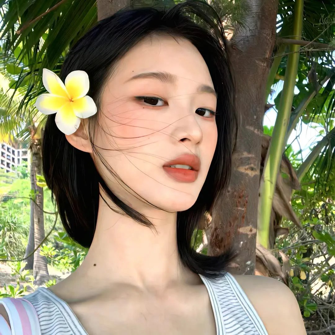 另一个地球