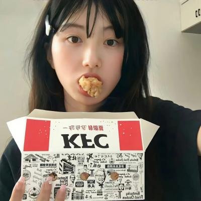 爱情都市
