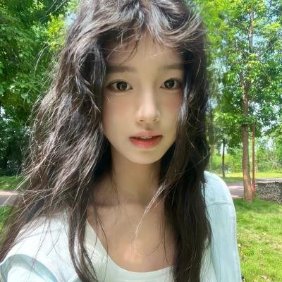 雪花女神龙