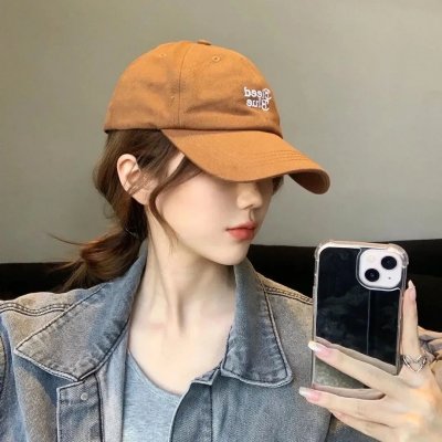 火柴小姐和美味先生