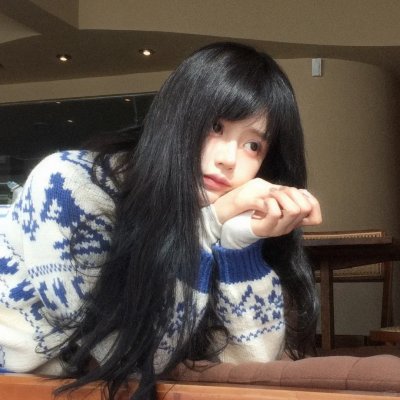 爱情与信仰之第三者