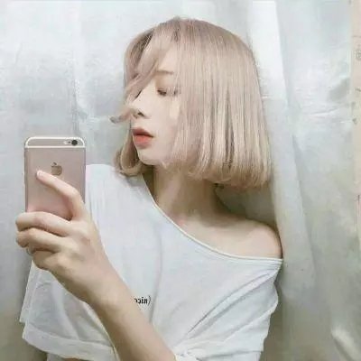 轮廓中的真相