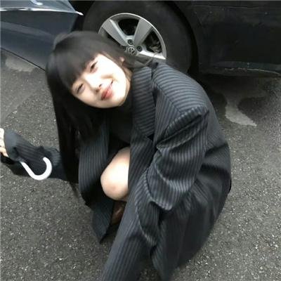 黑车玄疑