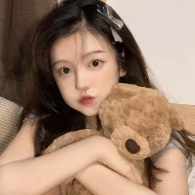 黑色琴弦