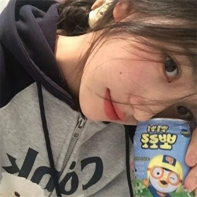人鬼惊情