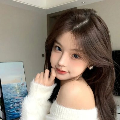 与君重逢初见时