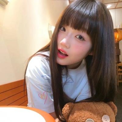 缺席