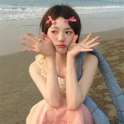 喜剧青春
