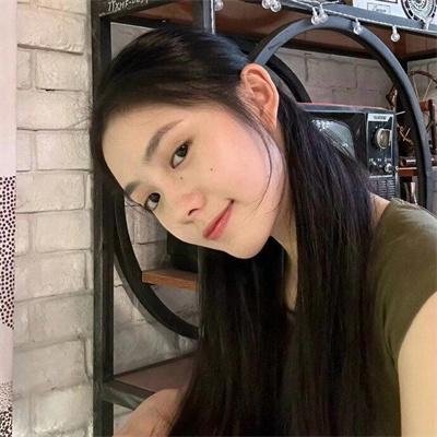 透明人间