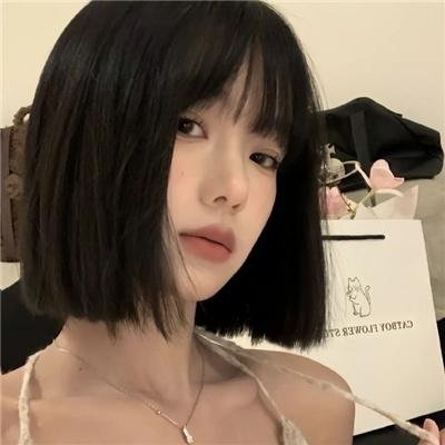 新吊带袜天使
