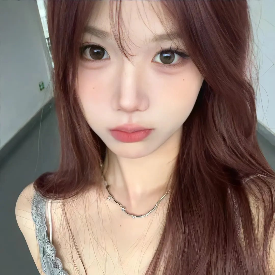 飞吧，冰上之光