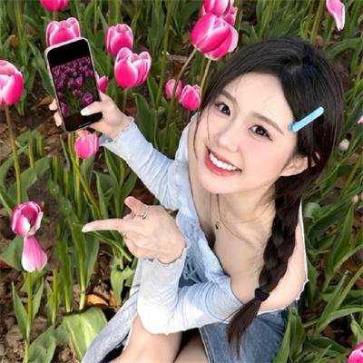 花木兰的秘密