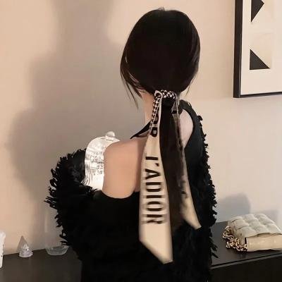 中指普特尼