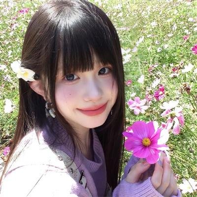 远方的小伙伴