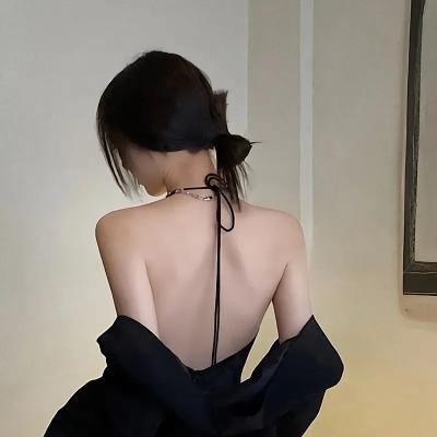 女性之光
