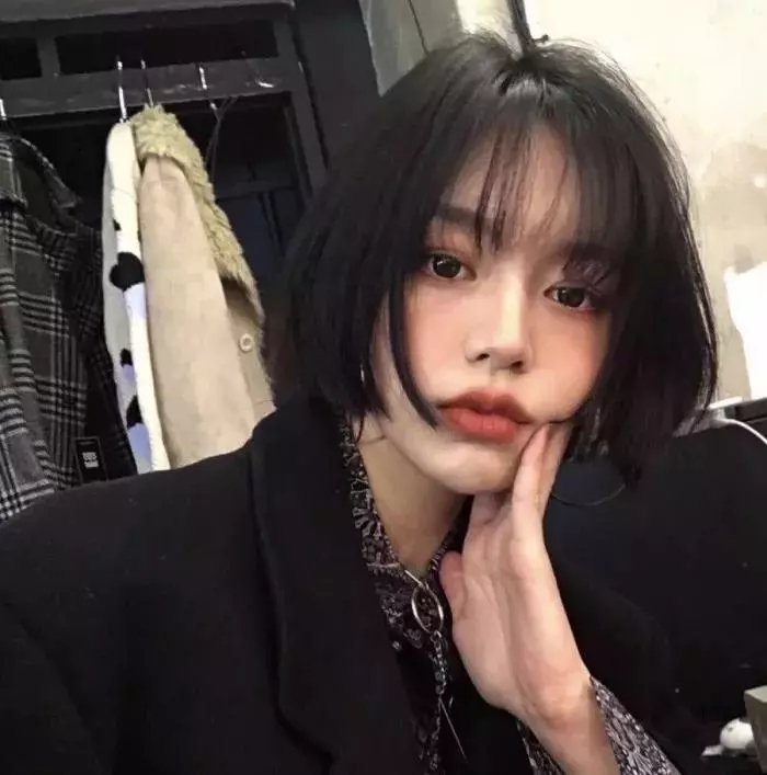 黑暗中的承诺