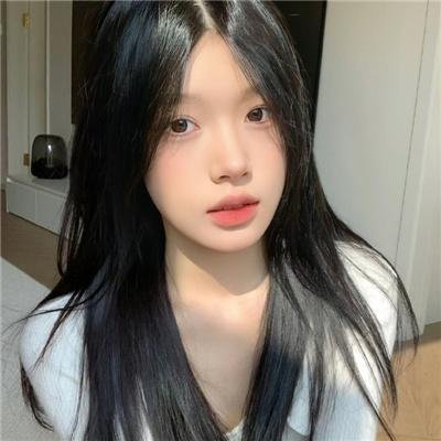 我在六扇门的日子