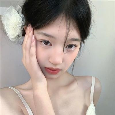 拿破仑先生