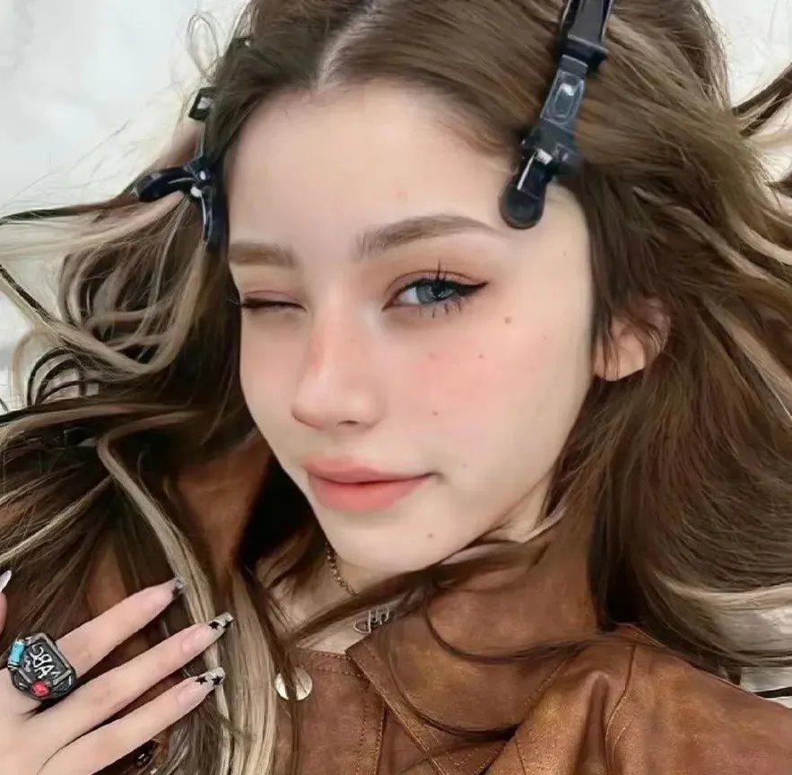 模拟恋爱