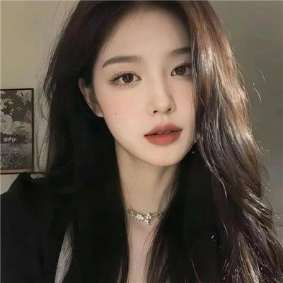 烈火少女