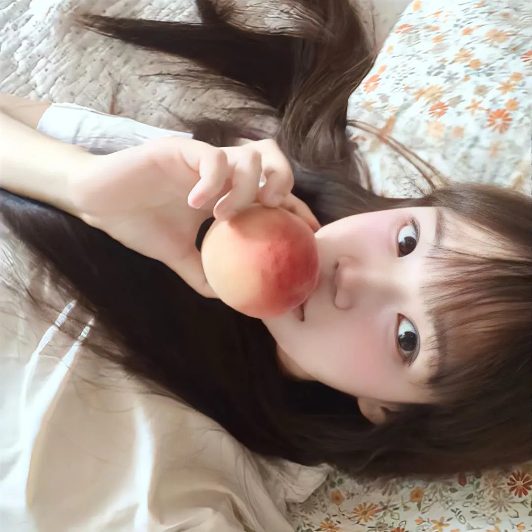 深洞