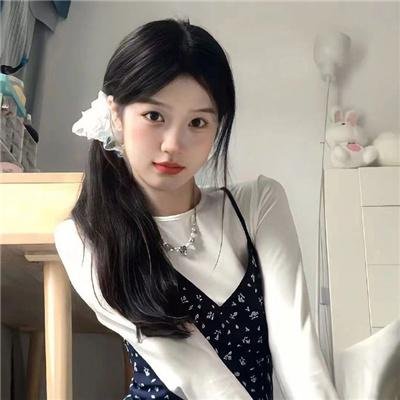 子夜的太阳