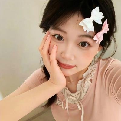 赤子情未了