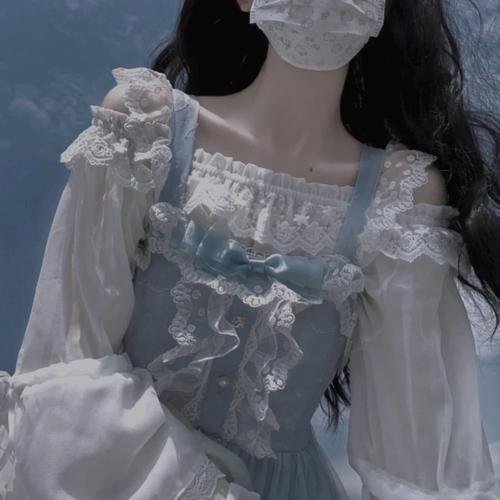 盲琴师
